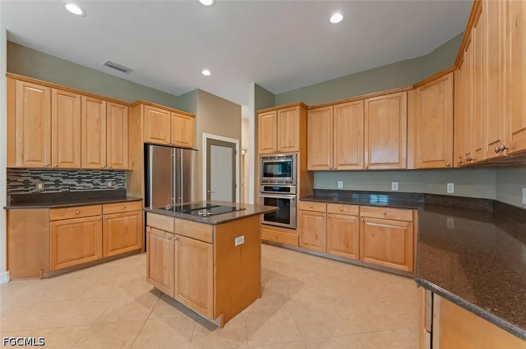 12520 Walden Run Drive Fort Myers FL 33913