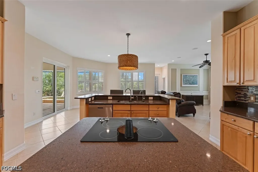 12520 Walden Run Drive Fort Myers FL 33913