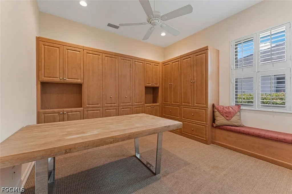 12520 Walden Run Drive Fort Myers FL 33913