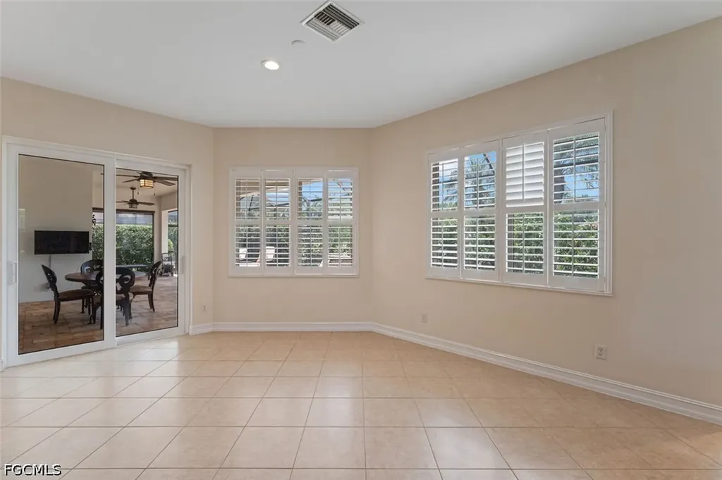 12520 Walden Run Drive Fort Myers FL 33913