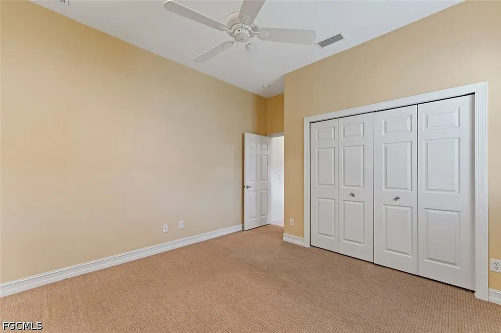 12520 Walden Run Drive Fort Myers FL 33913