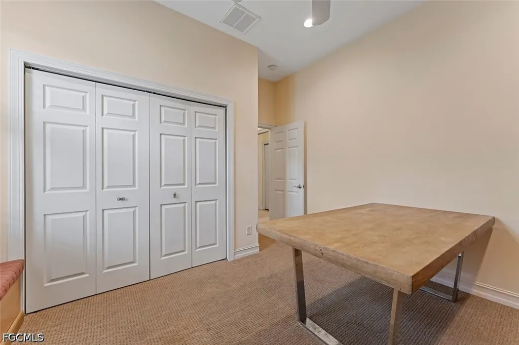 12520 Walden Run Drive Fort Myers FL 33913