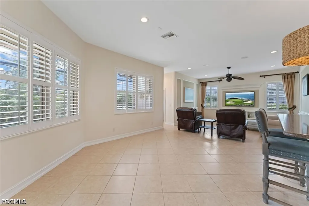 12520 Walden Run Drive Fort Myers FL 33913