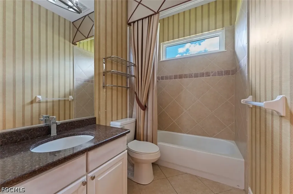 12520 Walden Run Drive Fort Myers FL 33913
