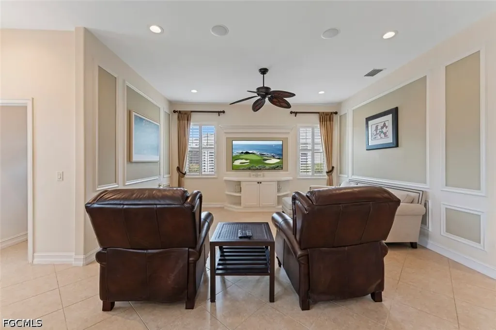 12520 Walden Run Drive Fort Myers FL 33913