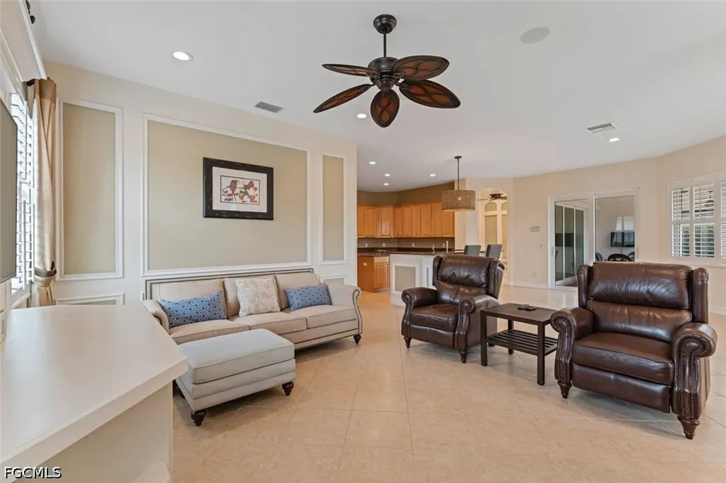 12520 Walden Run Drive Fort Myers FL 33913