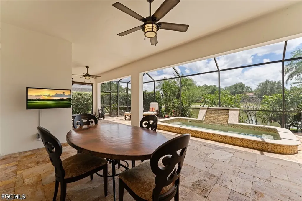 12520 Walden Run Drive Fort Myers FL 33913