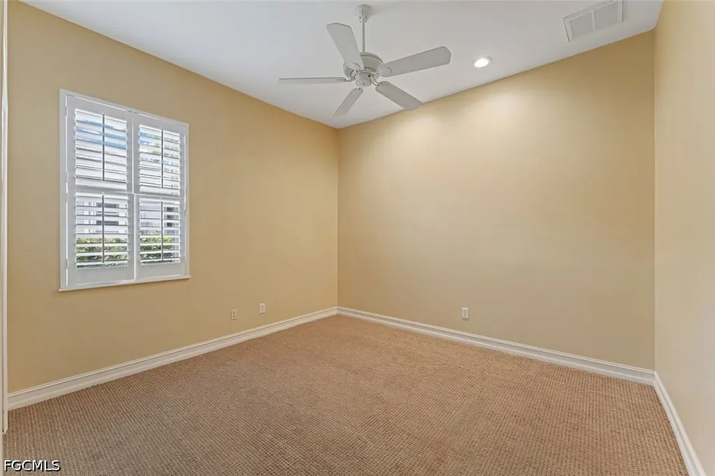 12520 Walden Run Drive Fort Myers FL 33913