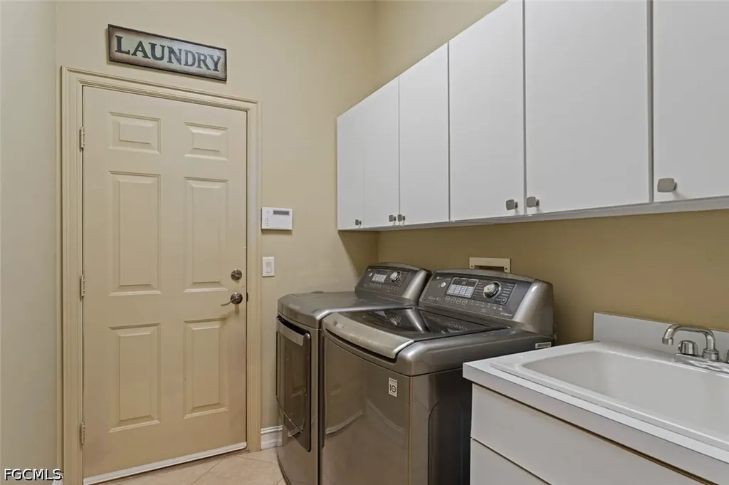 12520 Walden Run Drive Fort Myers FL 33913