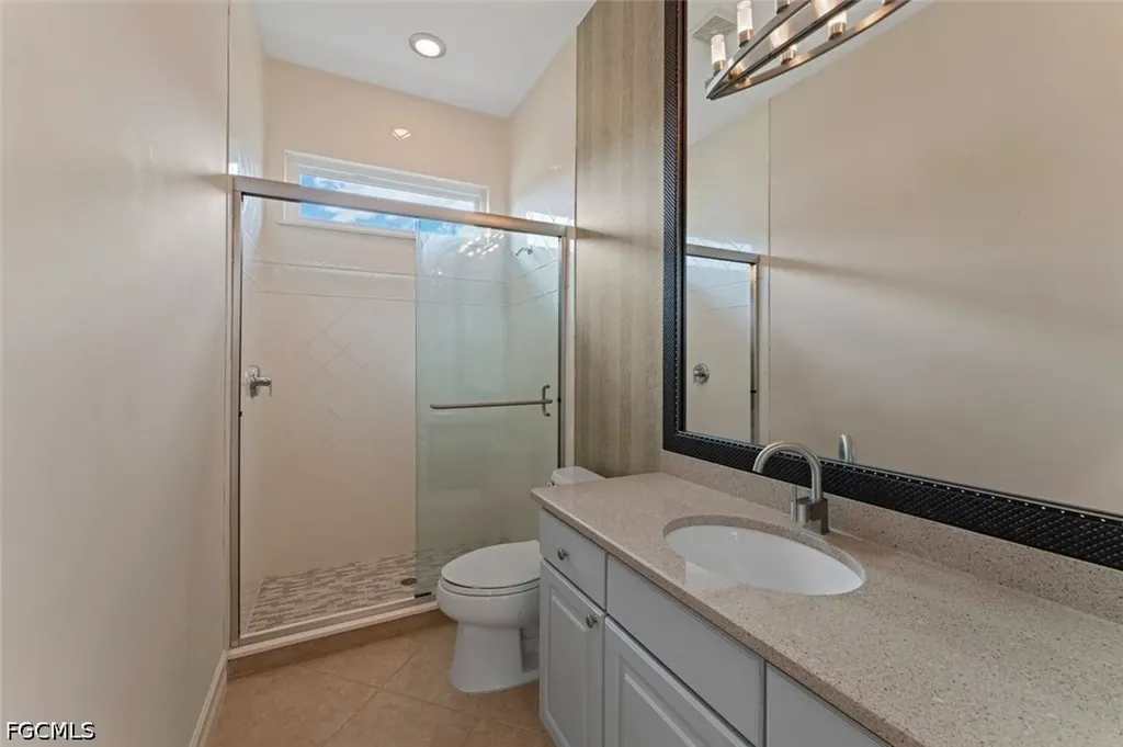 12520 Walden Run Drive Fort Myers FL 33913