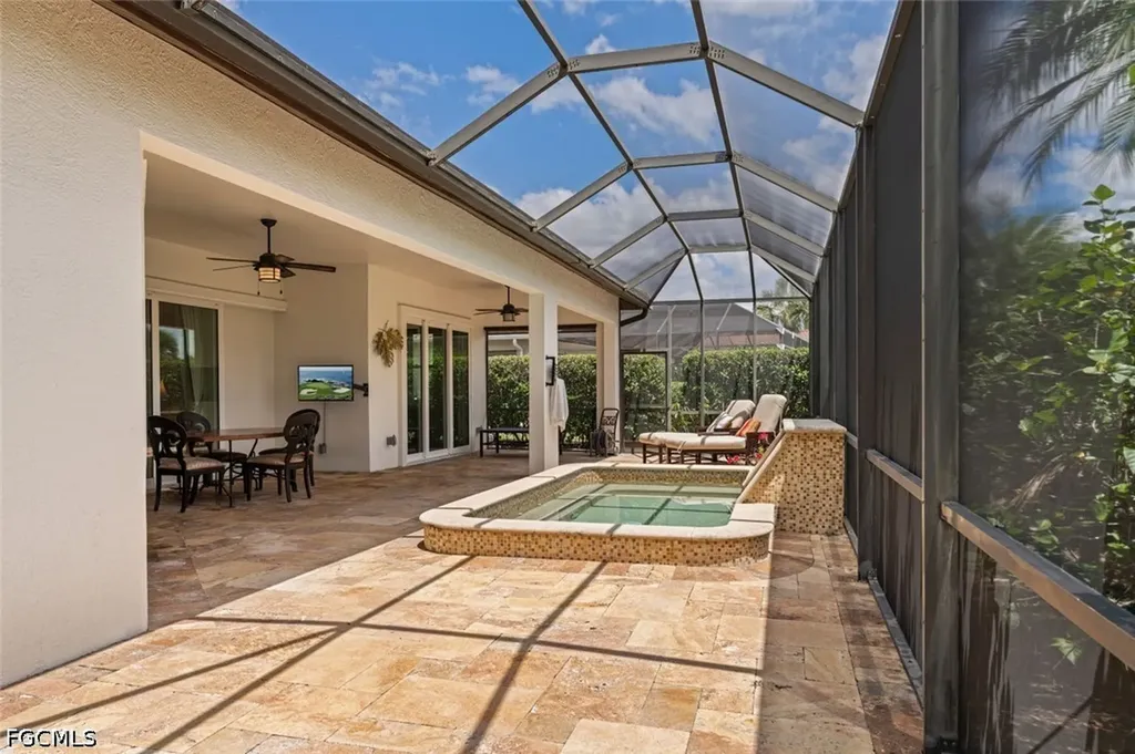 12520 Walden Run Drive Fort Myers FL 33913