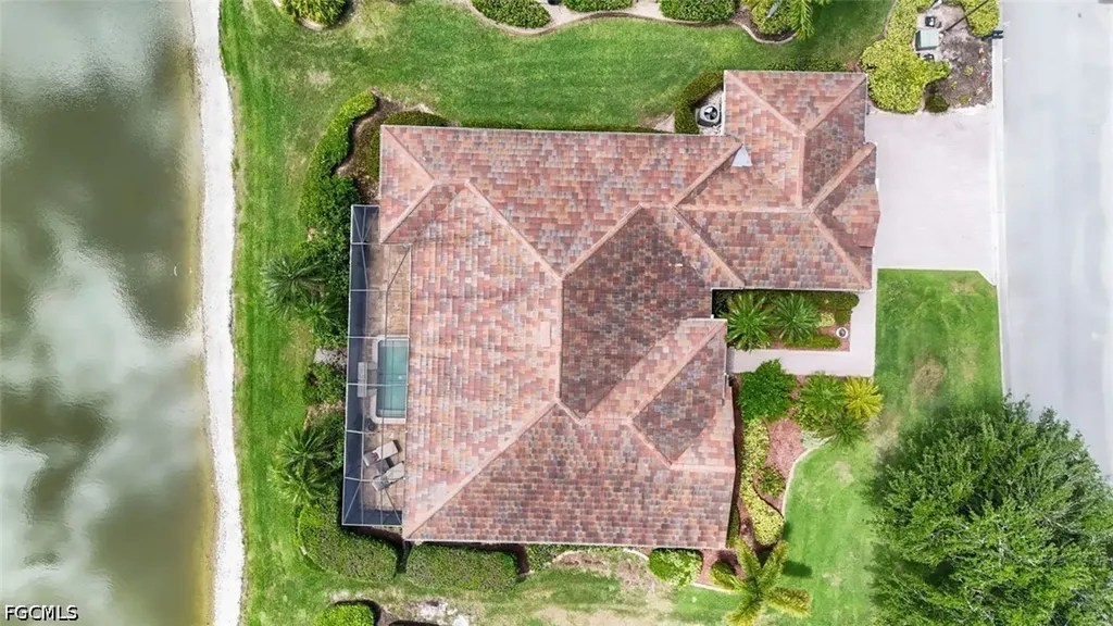 12520 Walden Run Drive Fort Myers FL 33913