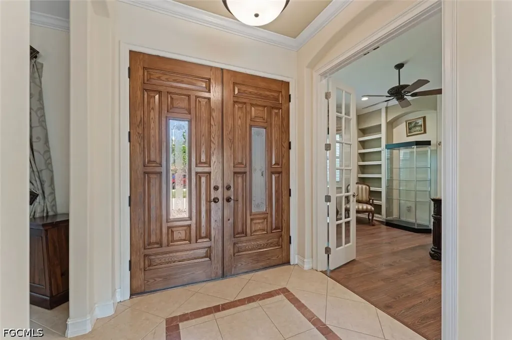 12520 Walden Run Drive Fort Myers FL 33913