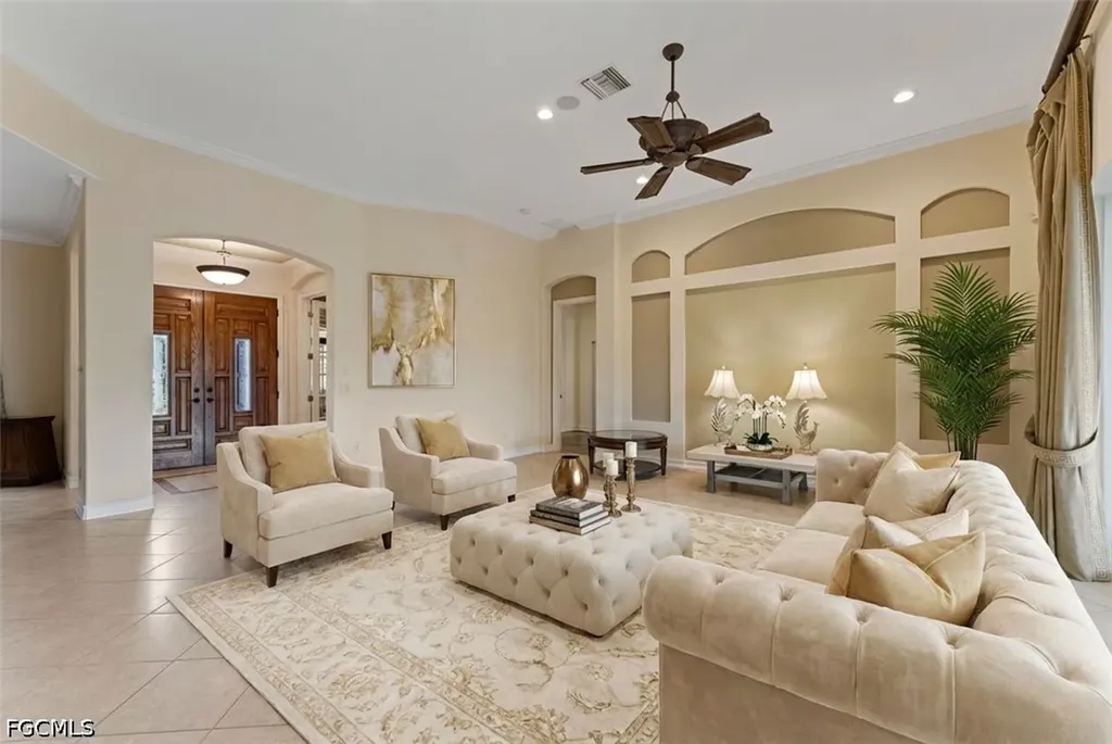 12520 Walden Run Drive Fort Myers FL 33913