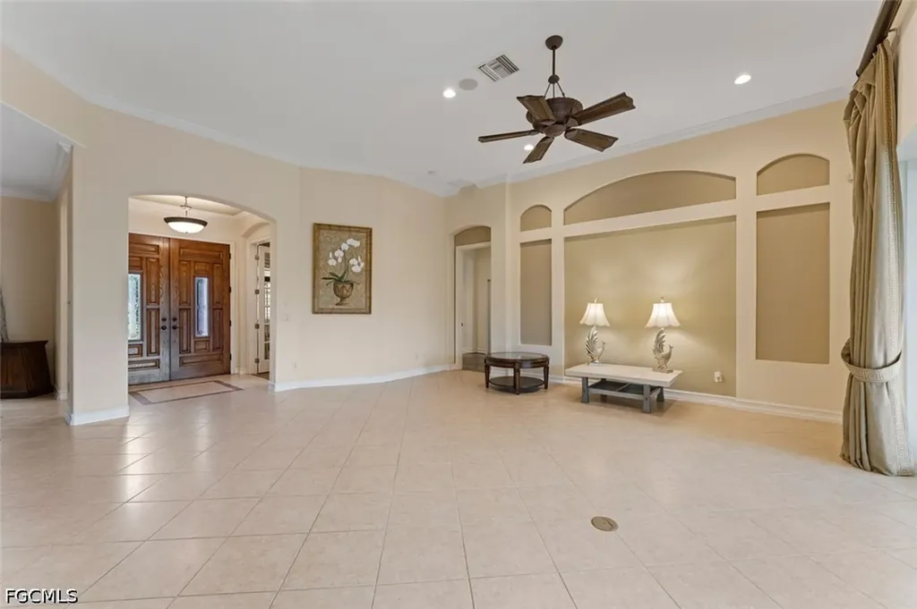 12520 Walden Run Drive Fort Myers FL 33913