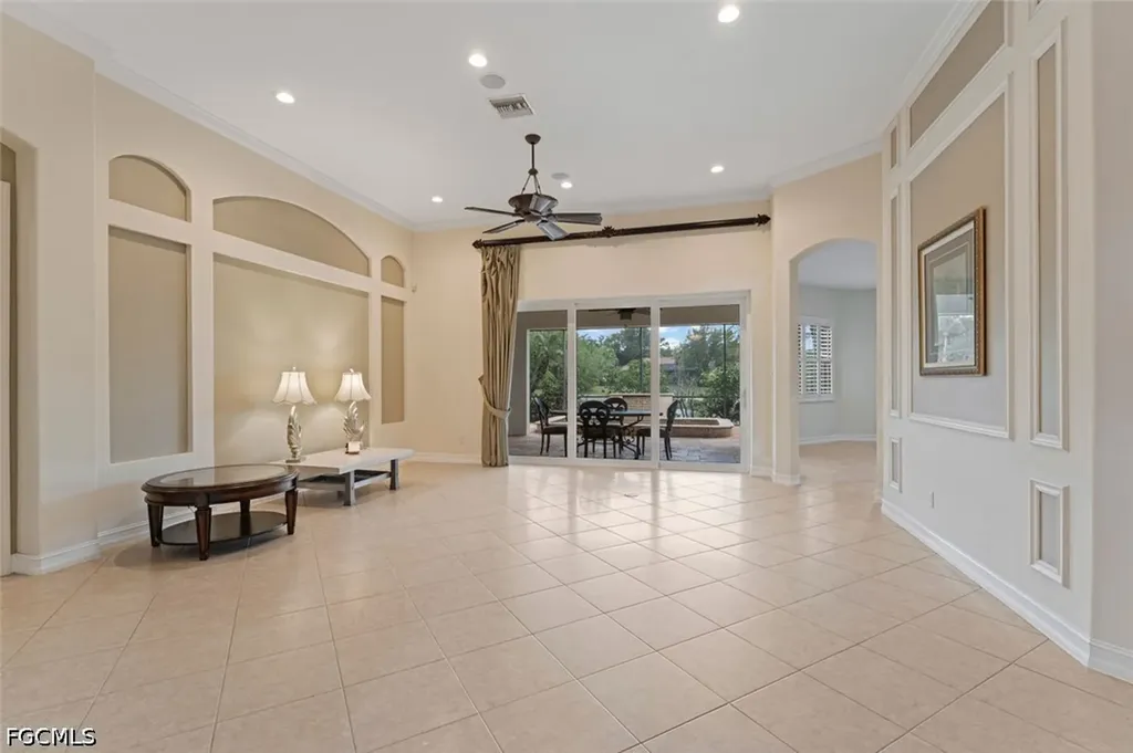 12520 Walden Run Drive Fort Myers FL 33913