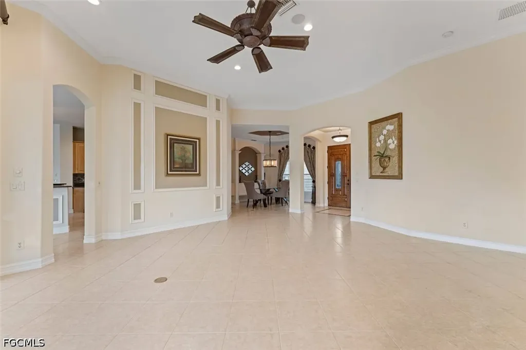 12520 Walden Run Drive Fort Myers FL 33913