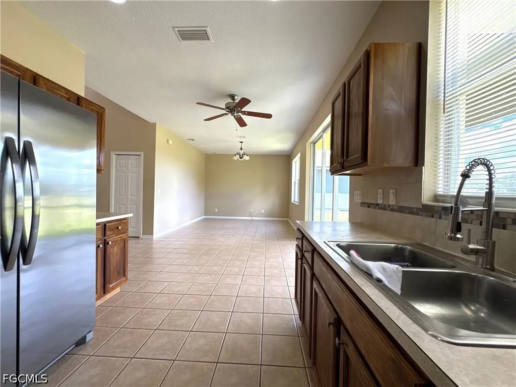 117 Shadow Lakes Drive Lehigh Acres FL 33974
