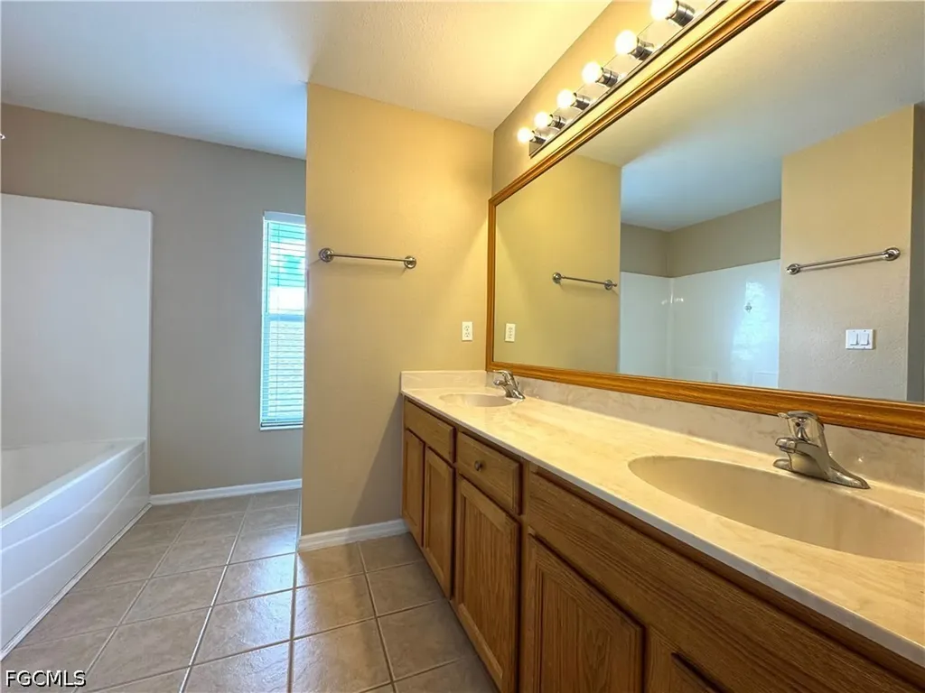 117 Shadow Lakes Drive Lehigh Acres FL 33974