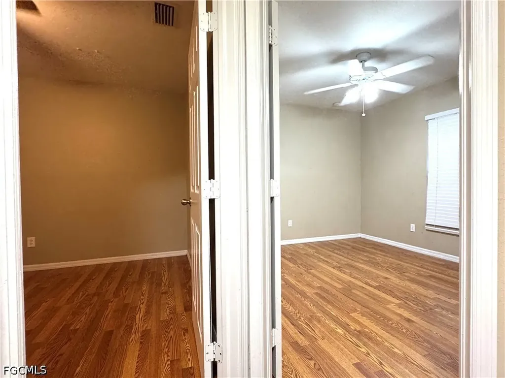 117 Shadow Lakes Drive Lehigh Acres FL 33974