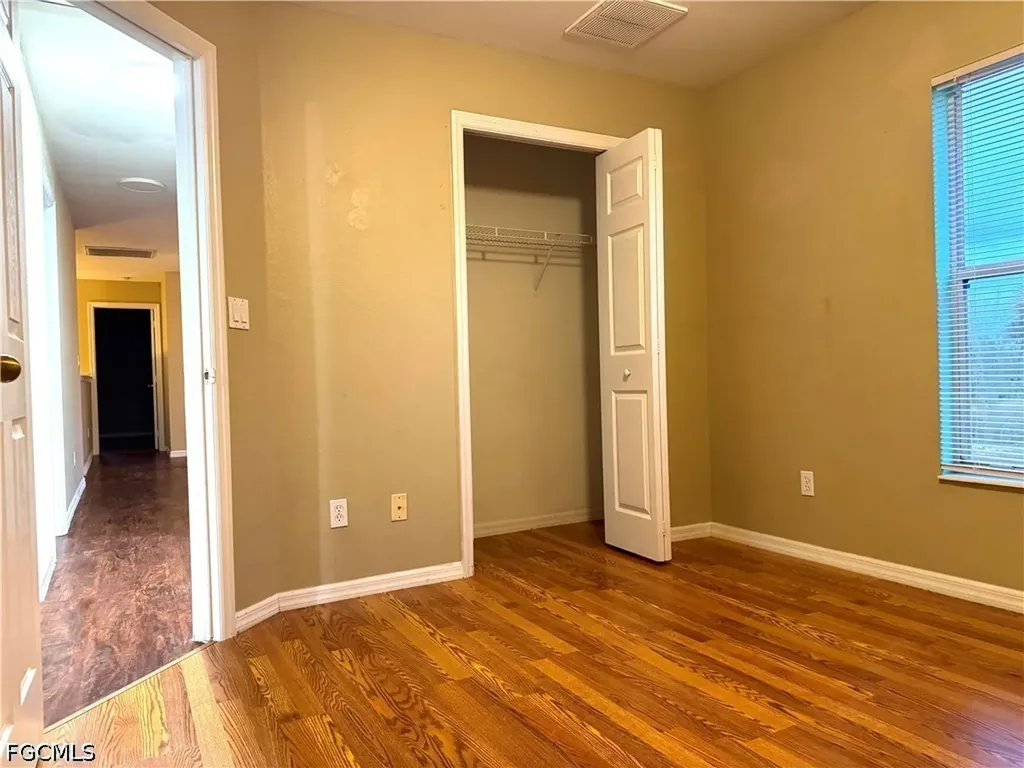 117 Shadow Lakes Drive Lehigh Acres FL 33974