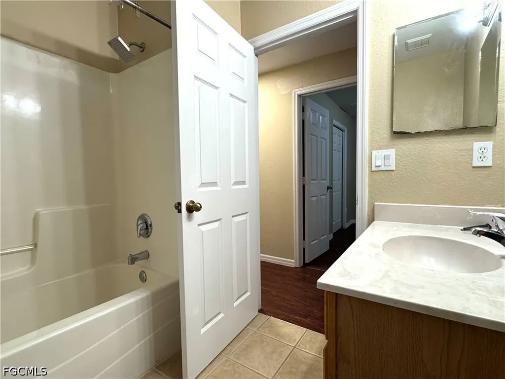117 Shadow Lakes Drive Lehigh Acres FL 33974