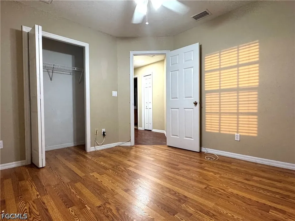 117 Shadow Lakes Drive Lehigh Acres FL 33974