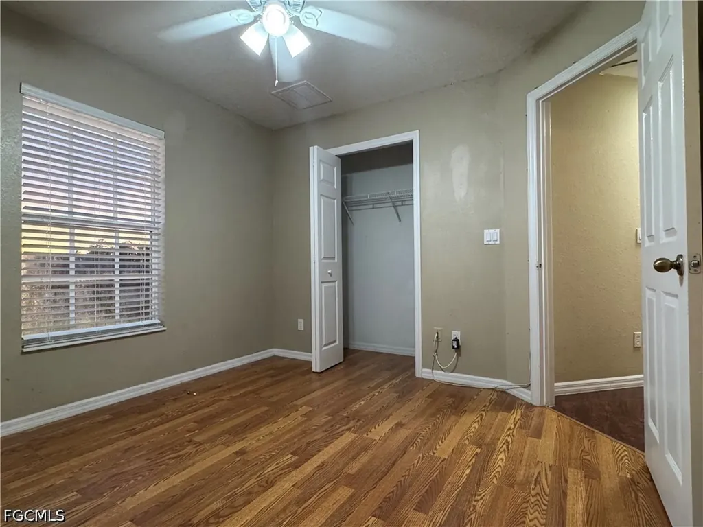 117 Shadow Lakes Drive Lehigh Acres FL 33974