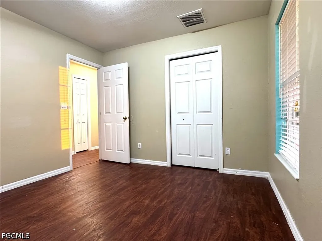 117 Shadow Lakes Drive Lehigh Acres FL 33974