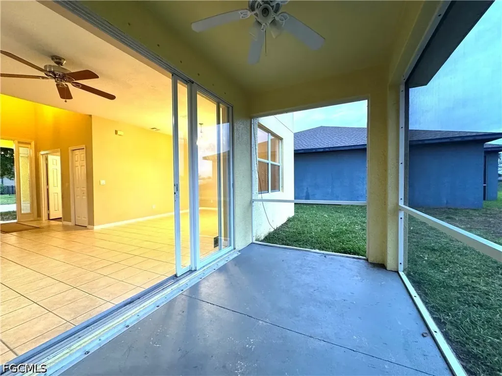 117 Shadow Lakes Drive Lehigh Acres FL 33974