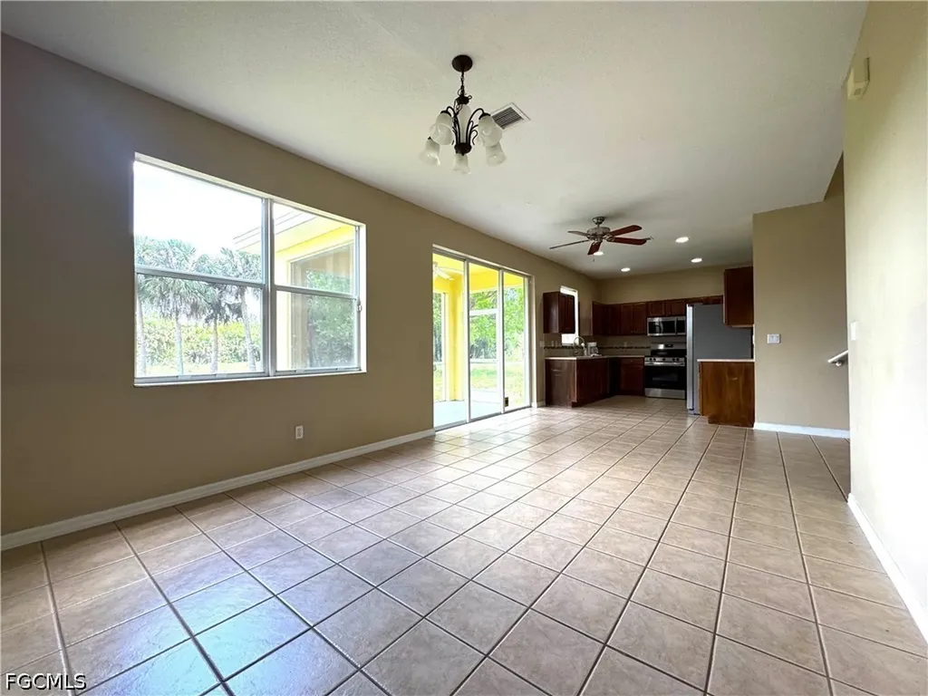 117 Shadow Lakes Drive Lehigh Acres FL 33974