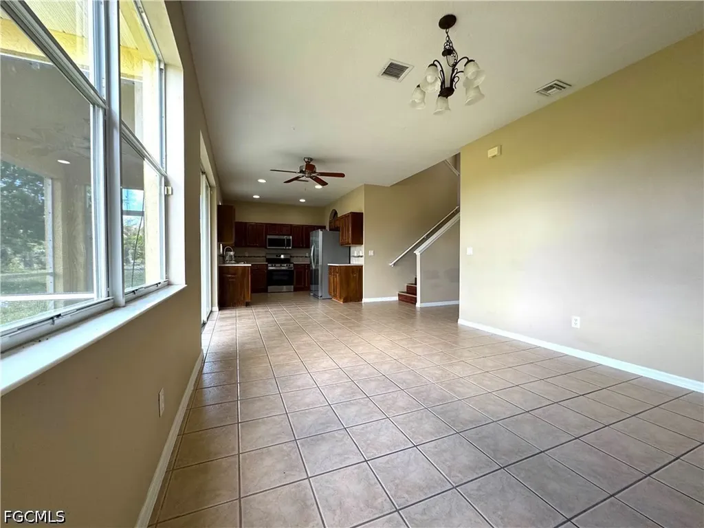 117 Shadow Lakes Drive Lehigh Acres FL 33974