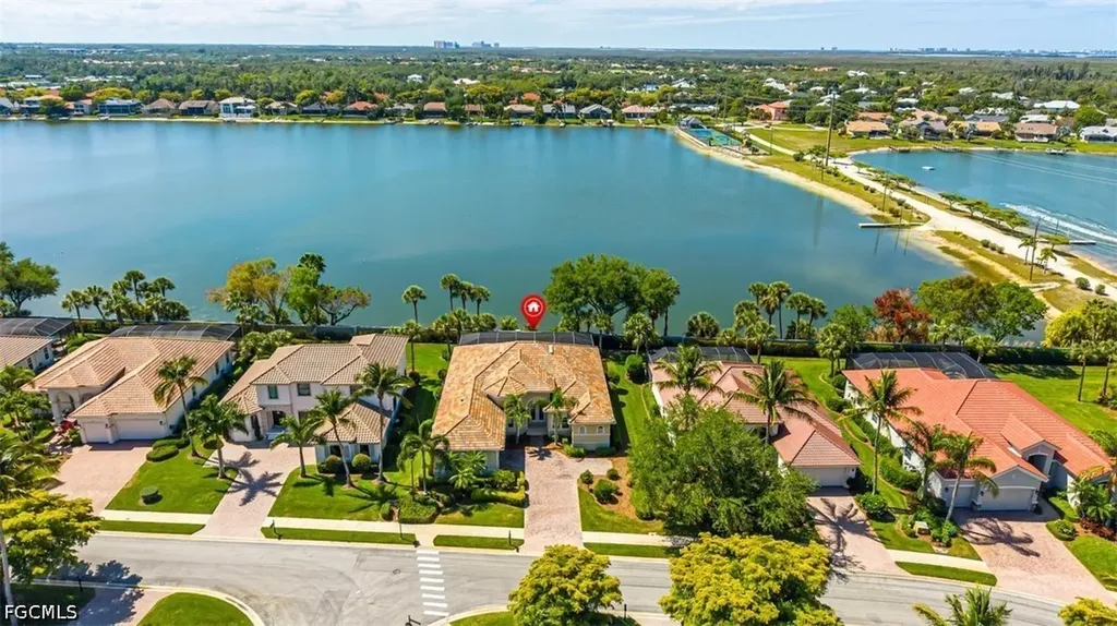 5629 Whispering Willow Way Fort Myers FL 33908