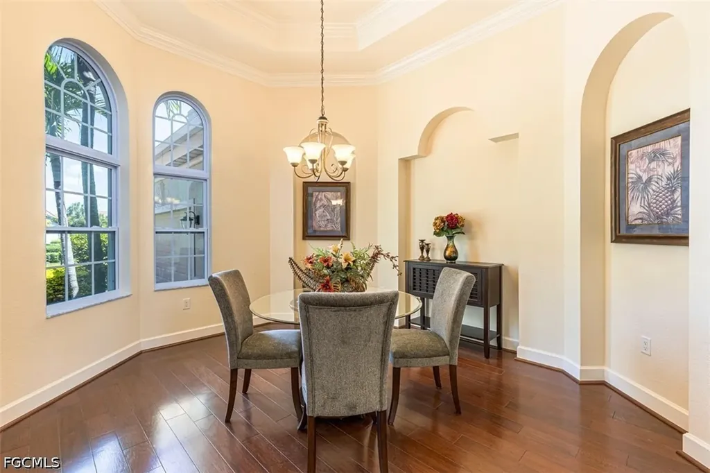 5629 Whispering Willow Way Fort Myers FL 33908