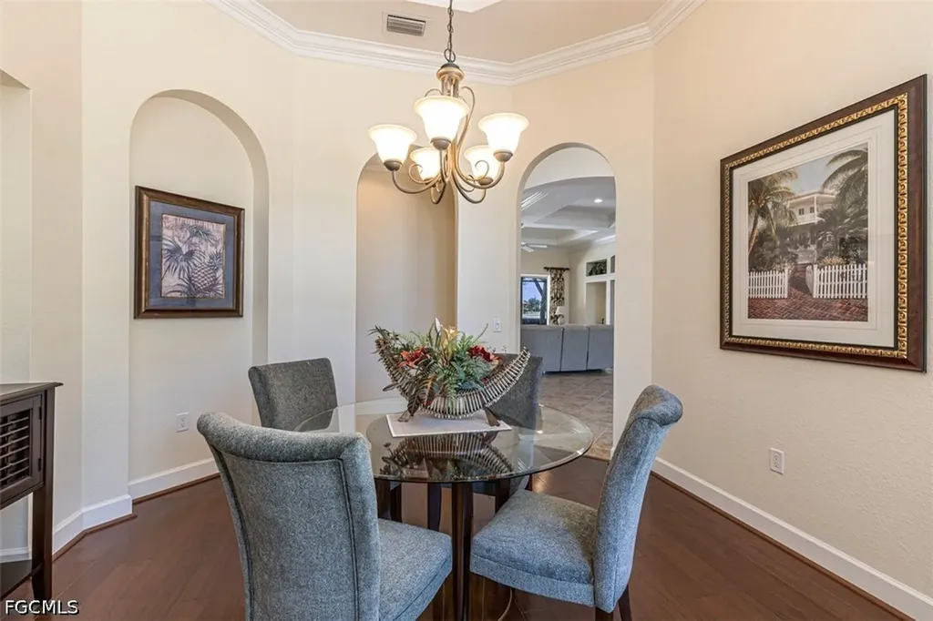 5629 Whispering Willow Way Fort Myers FL 33908