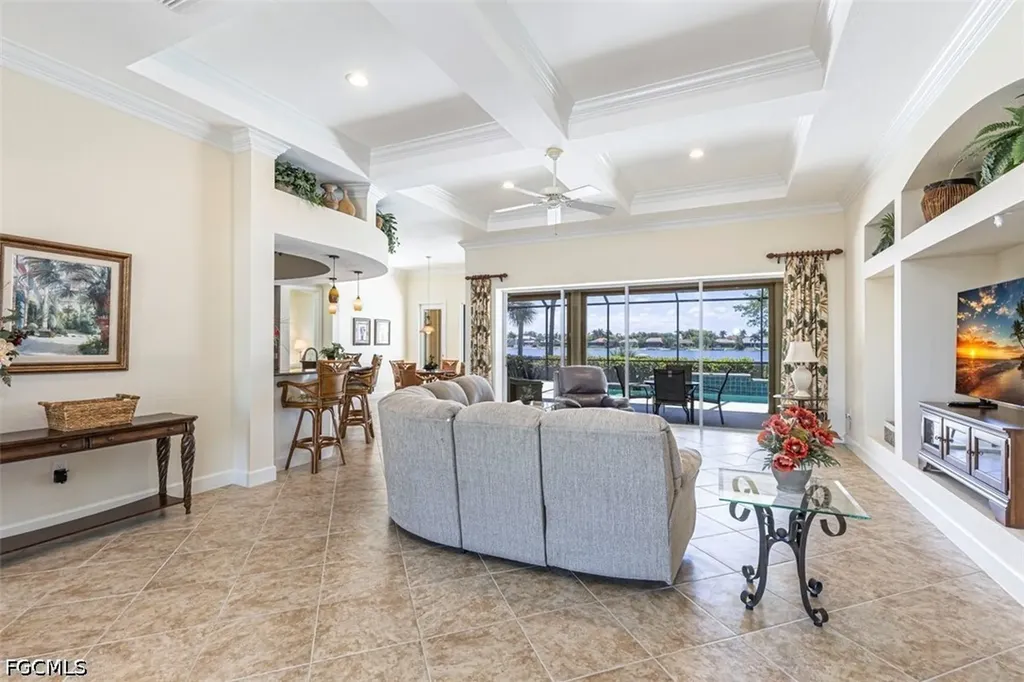 5629 Whispering Willow Way Fort Myers FL 33908