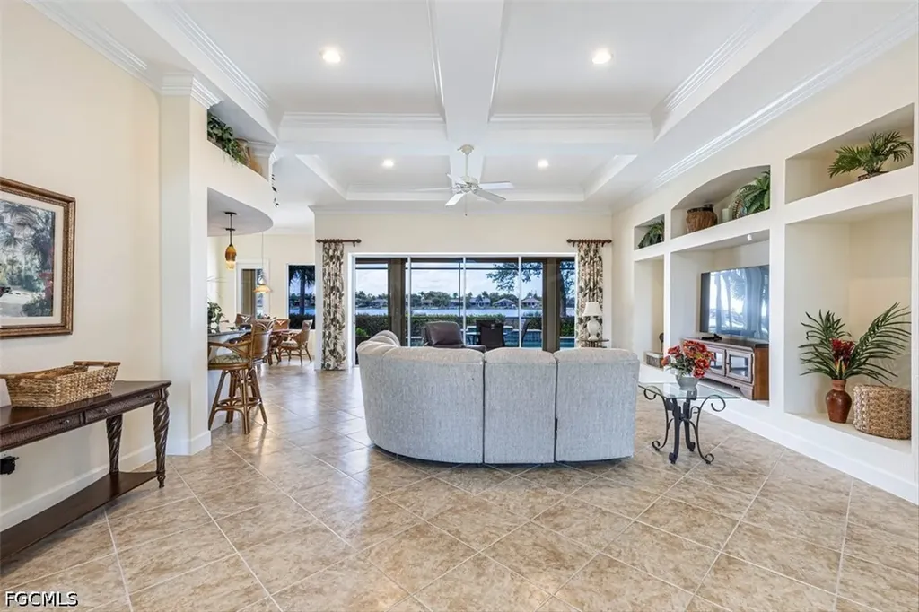 5629 Whispering Willow Way Fort Myers FL 33908