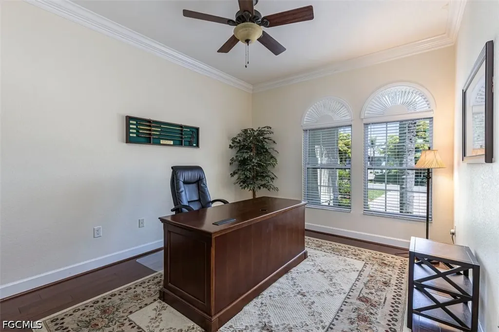 5629 Whispering Willow Way Fort Myers FL 33908