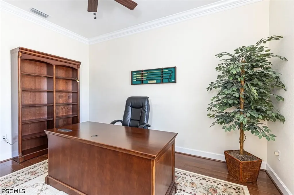 5629 Whispering Willow Way Fort Myers FL 33908