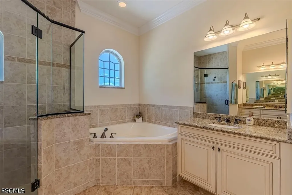 5629 Whispering Willow Way Fort Myers FL 33908