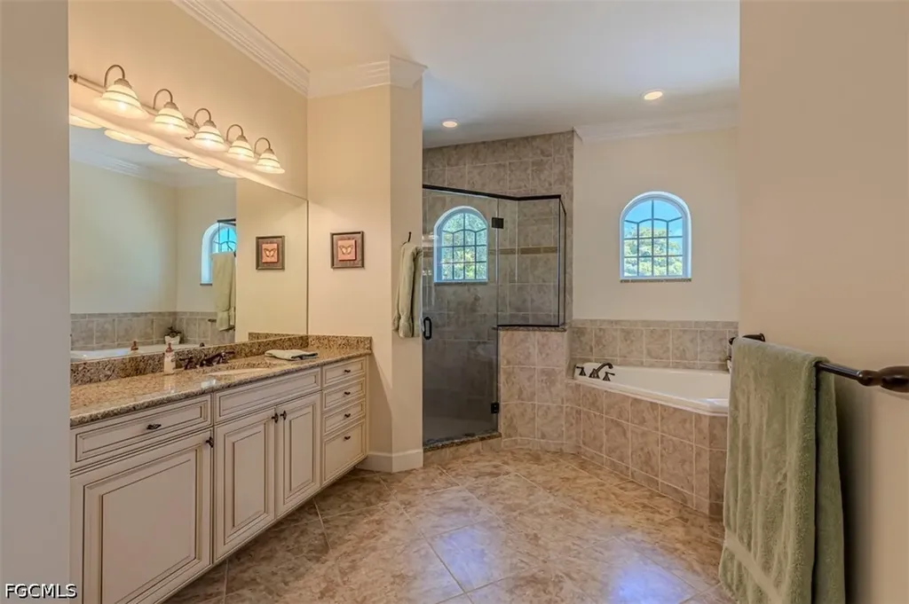5629 Whispering Willow Way Fort Myers FL 33908