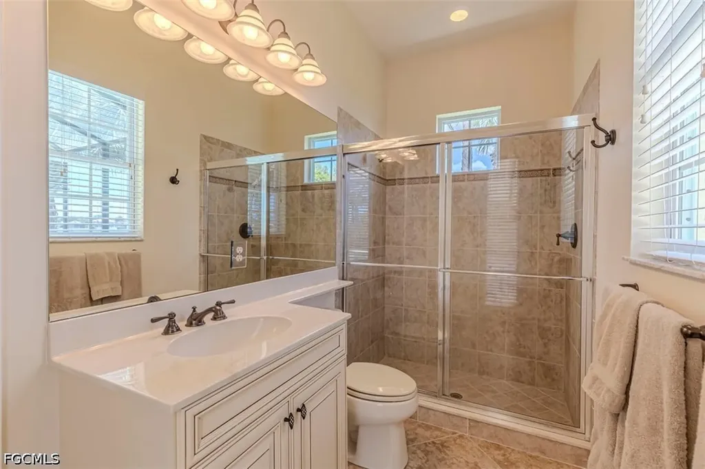 5629 Whispering Willow Way Fort Myers FL 33908