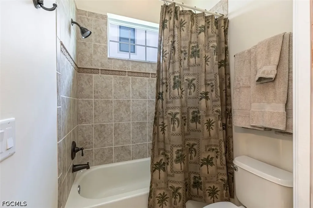 5629 Whispering Willow Way Fort Myers FL 33908