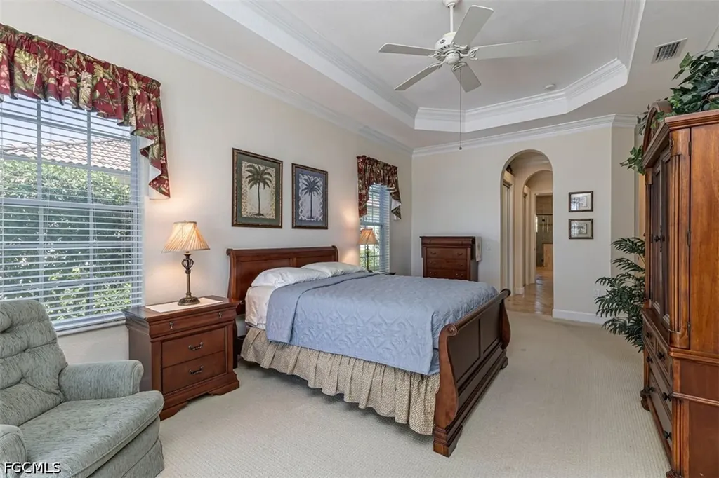 5629 Whispering Willow Way Fort Myers FL 33908