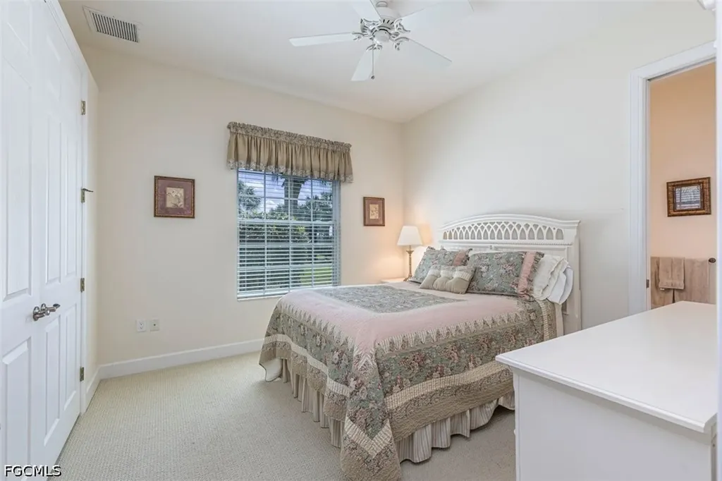 5629 Whispering Willow Way Fort Myers FL 33908
