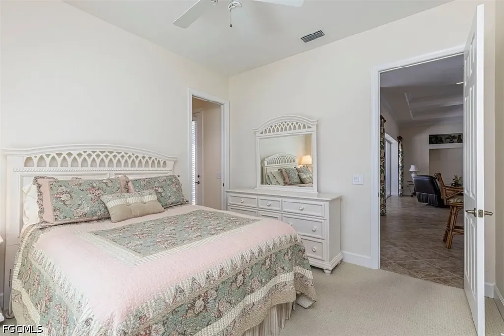 5629 Whispering Willow Way Fort Myers FL 33908