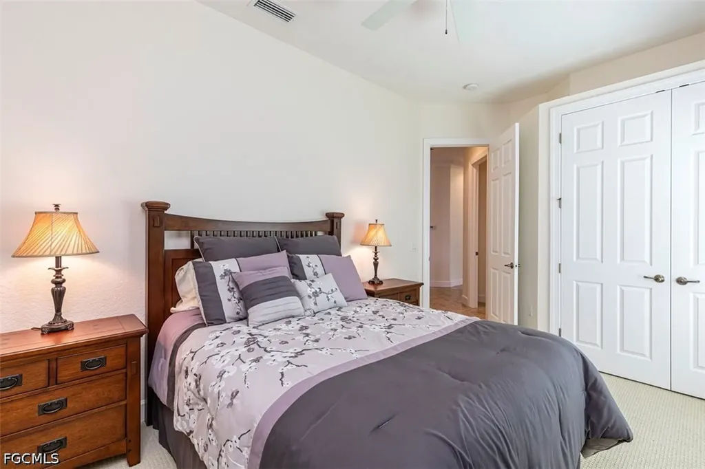 5629 Whispering Willow Way Fort Myers FL 33908