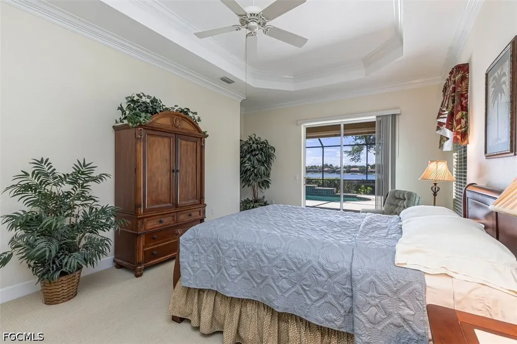 5629 Whispering Willow Way Fort Myers FL 33908