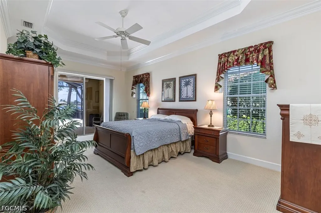 5629 Whispering Willow Way Fort Myers FL 33908