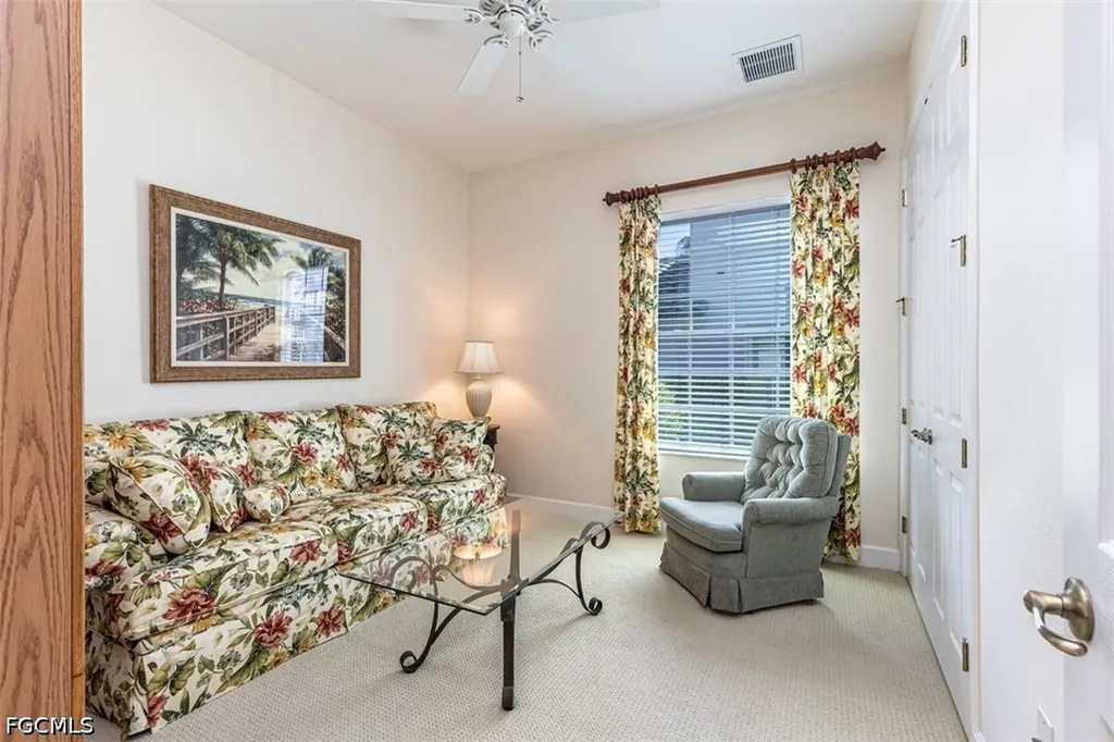 5629 Whispering Willow Way Fort Myers FL 33908